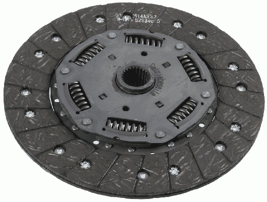 1878600627 Sachs