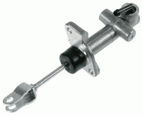 6284600596 Sachs