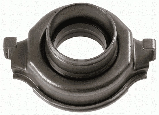 3151600558 Sachs