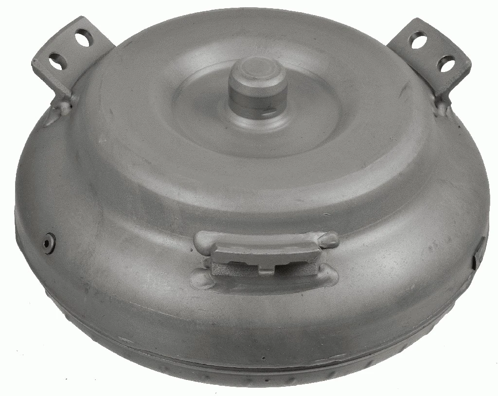 0700600031 Sachs Convertidor de par