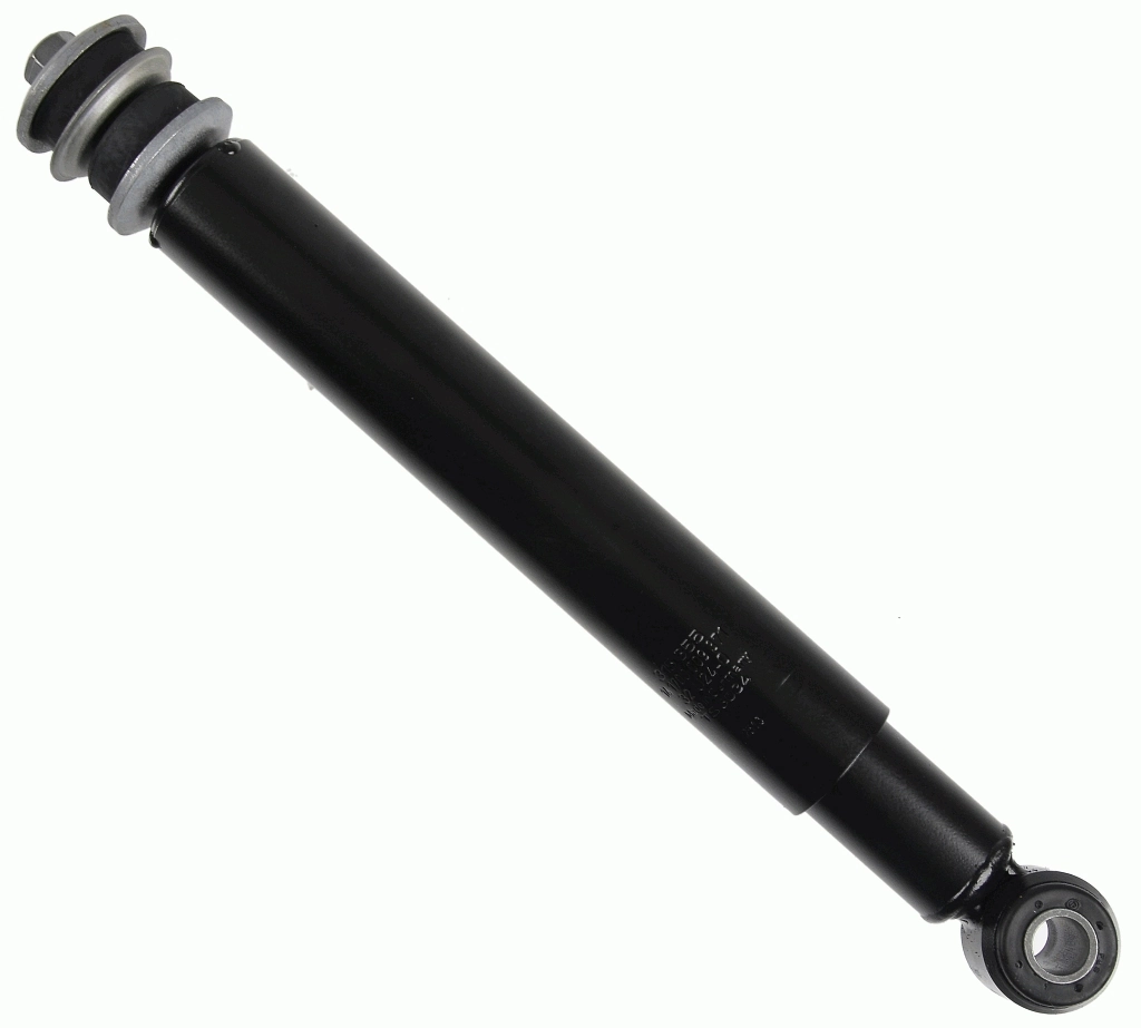 315355 Sachs