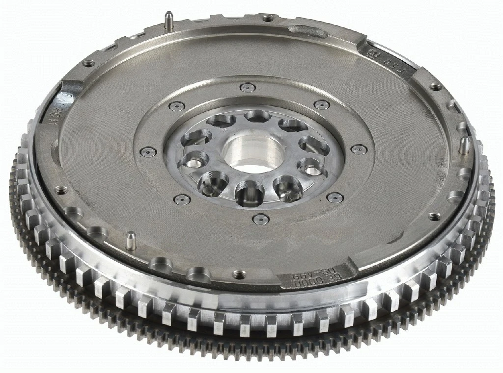 2294001332 Sachs