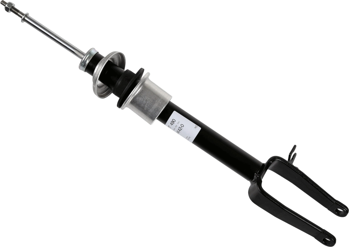 317490 Sachs