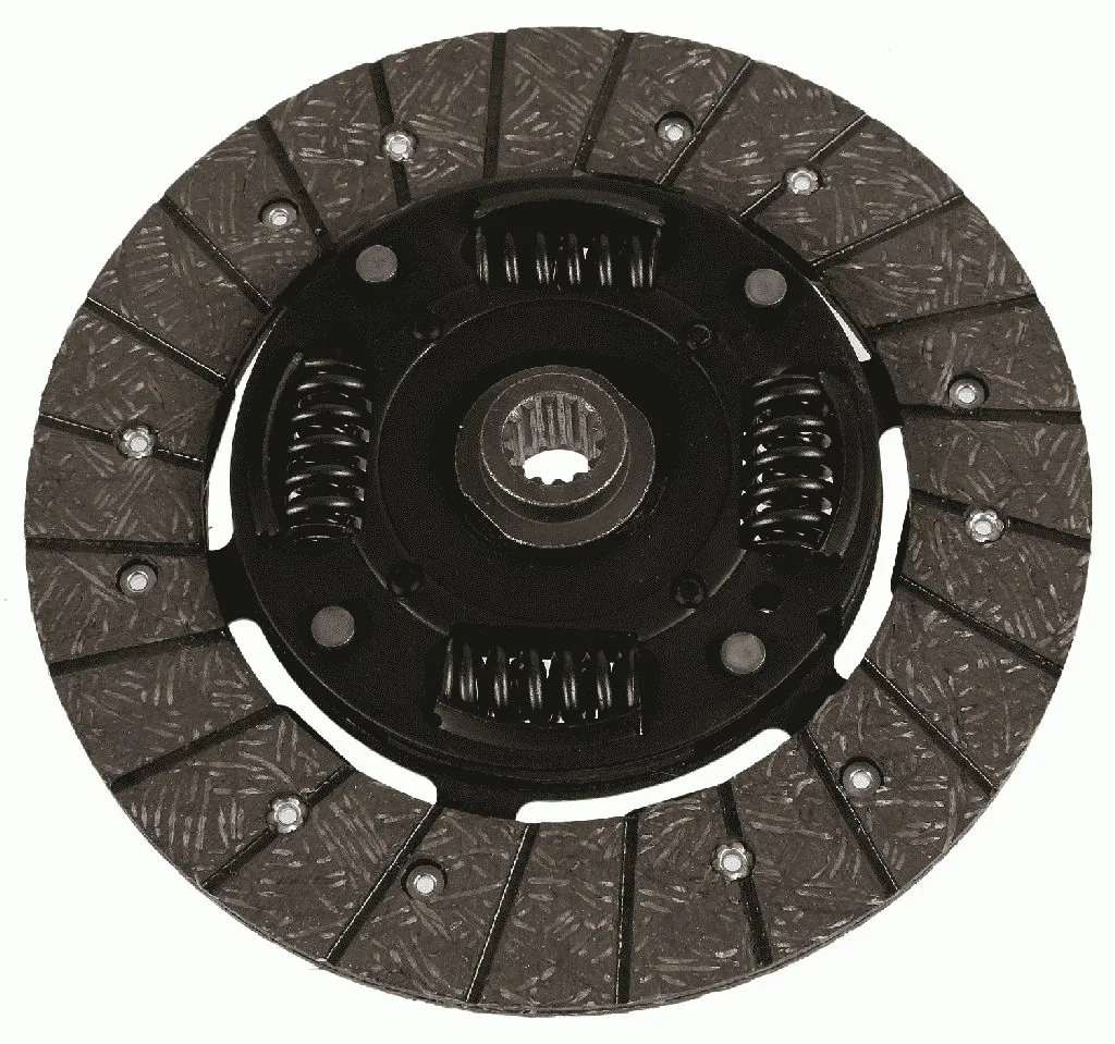 1878634088 Sachs