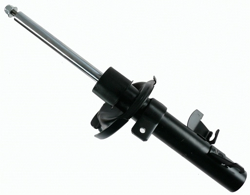 313411 Sachs Amortiguador frontal izquierdo