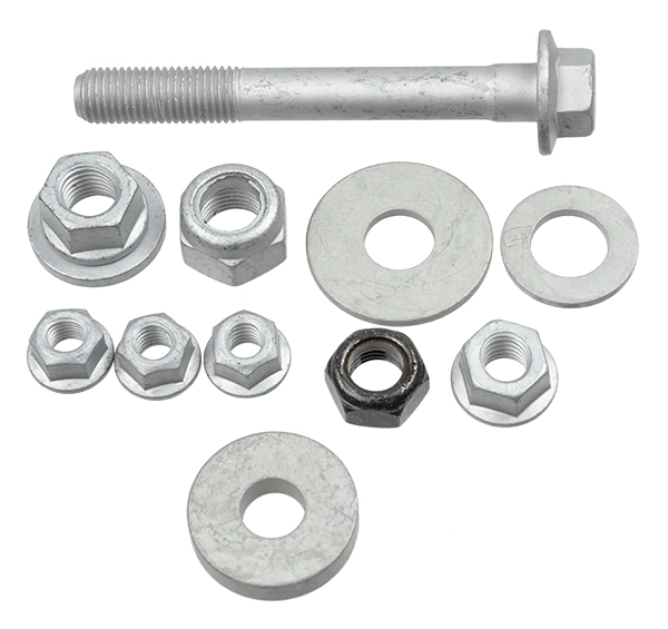 803346 Sachs