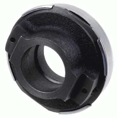 3151600525 Sachs