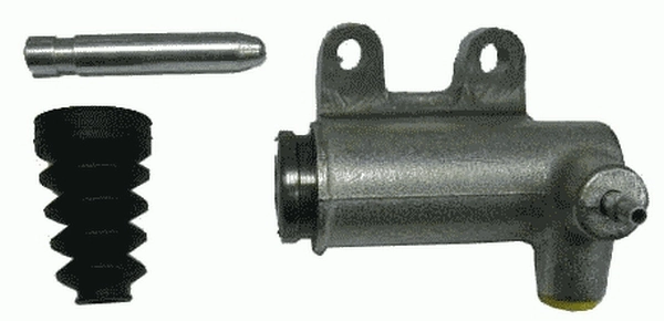 Comprar Cilindro receptor de embrague Fiat Palio  178BX a bajo precio