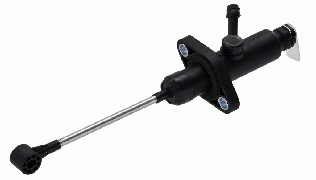 Cilindro maestro de clutch Fiat Palio  (1996-2026)