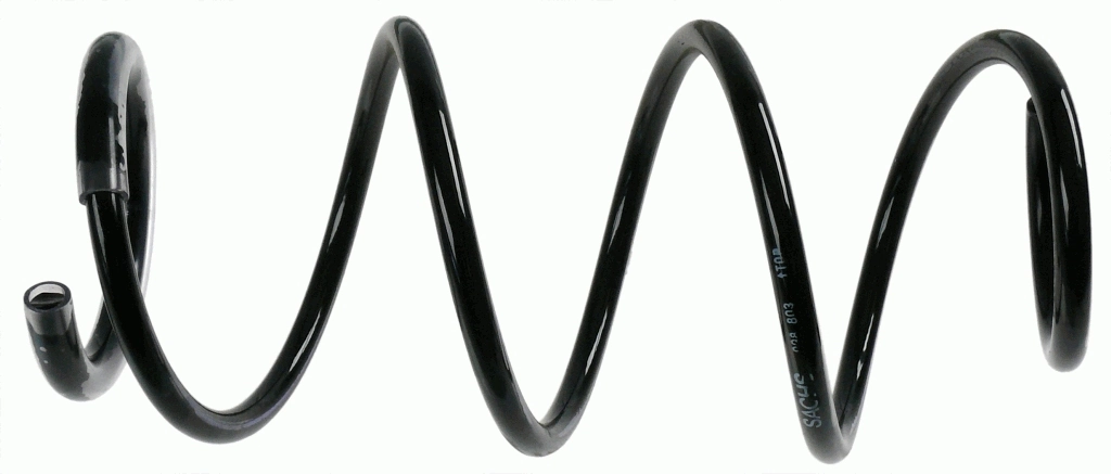 998803 Sachs