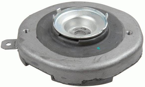 802063 Sachs