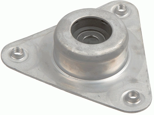 803069 Sachs