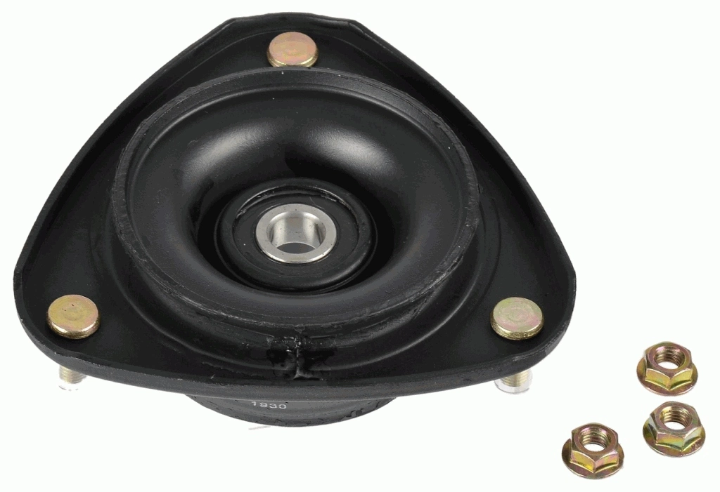 802304 Sachs Soporte del amortiguador delantero