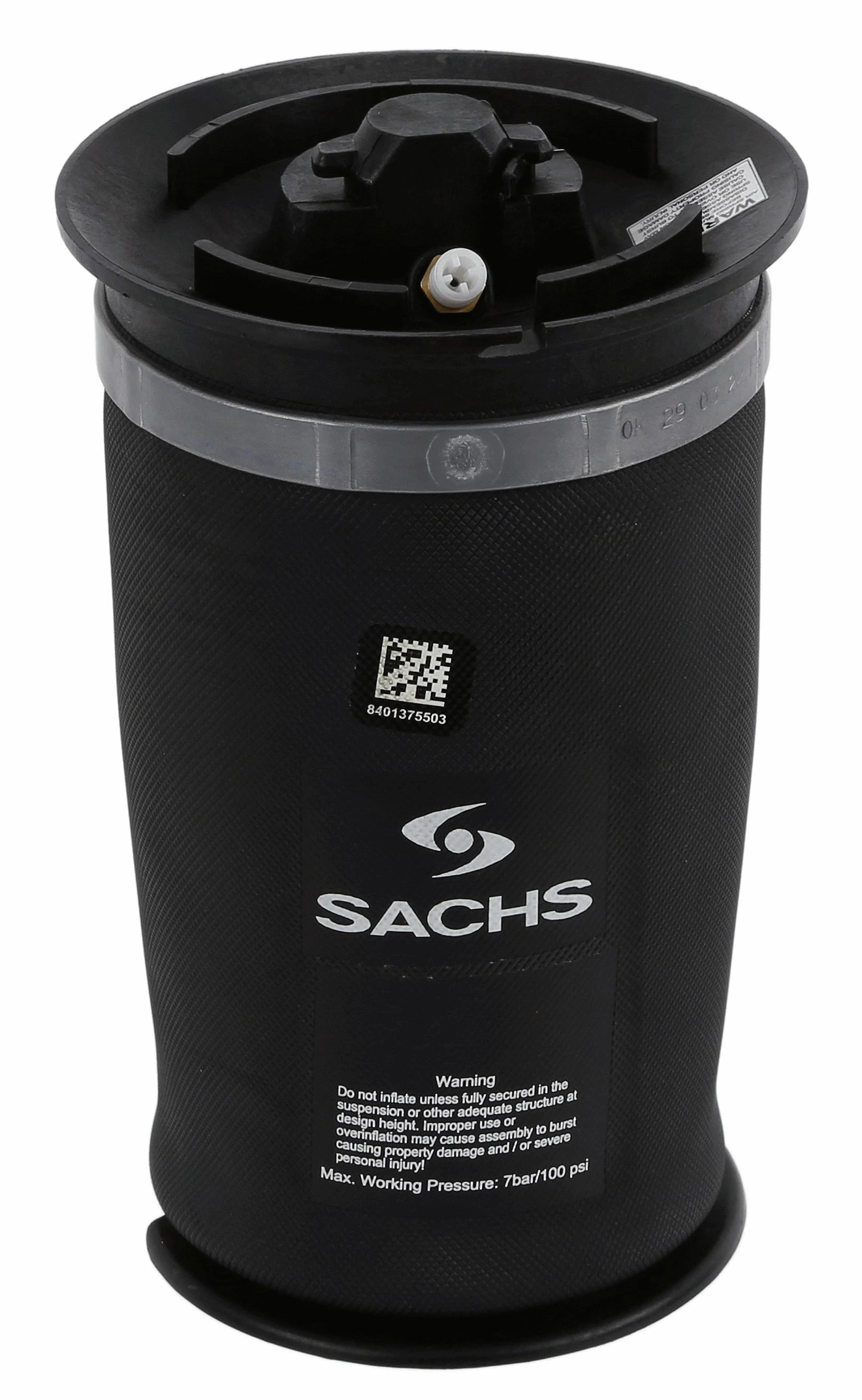 994905 Sachs