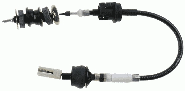 3074600279 Sachs
