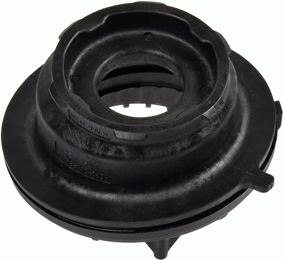 801050 Sachs