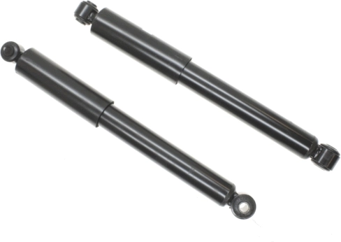 315784 Sachs