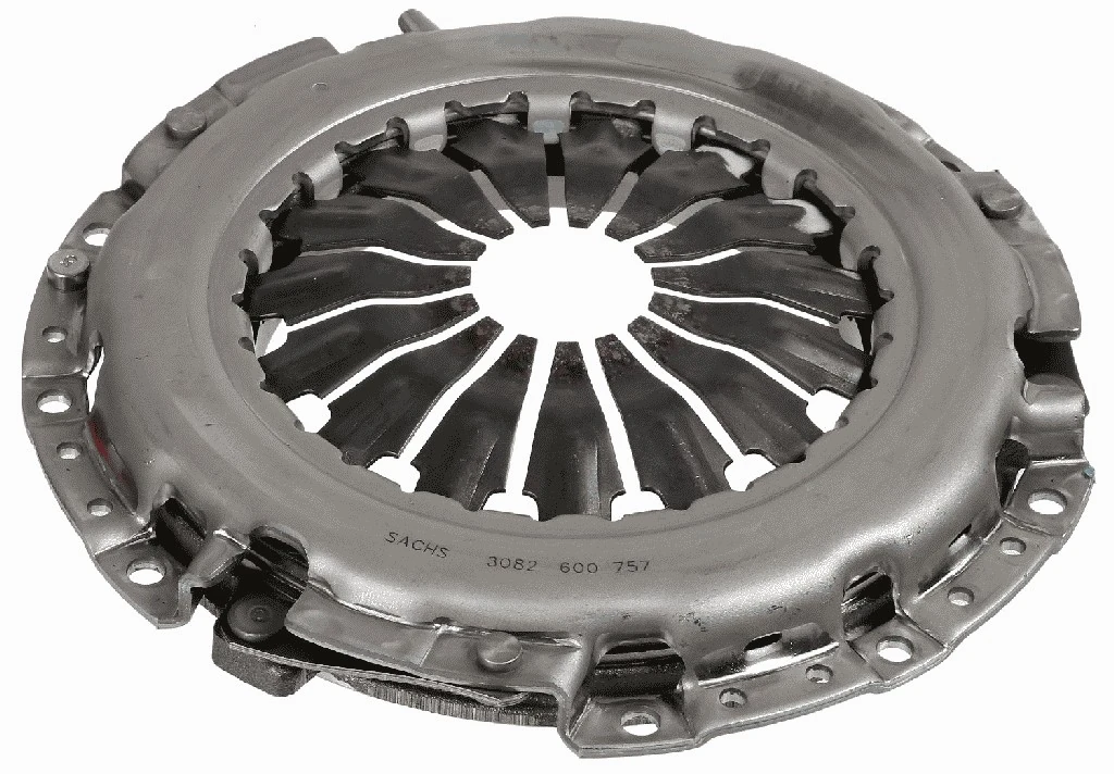 3082600757 Sachs