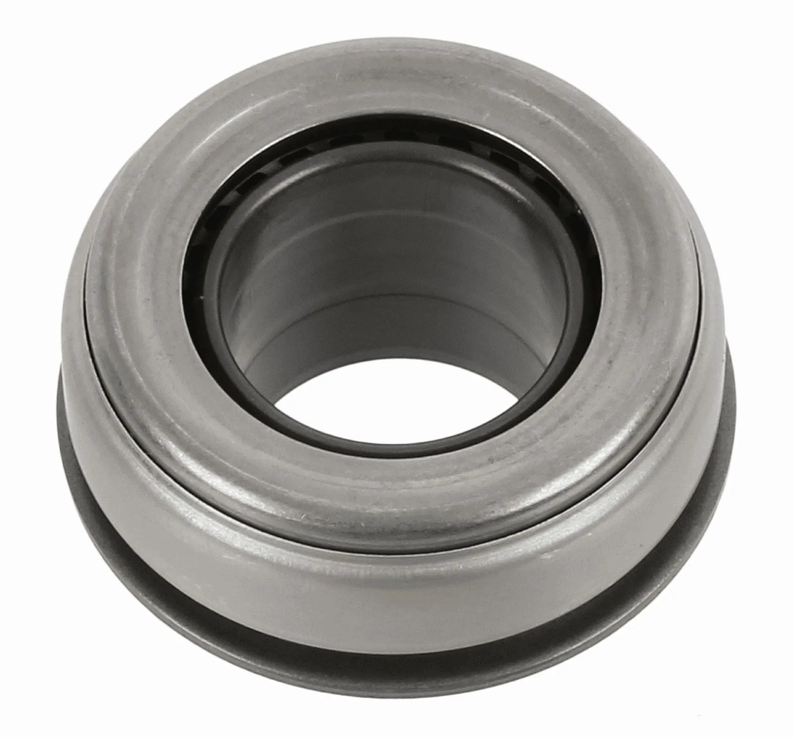 3151600728 Sachs