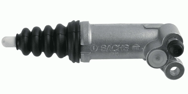 6283001031 Sachs