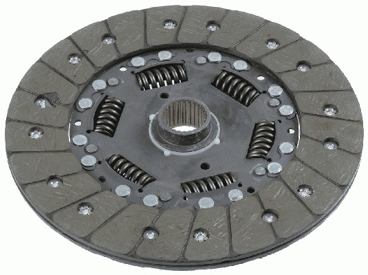 1878600802 Sachs