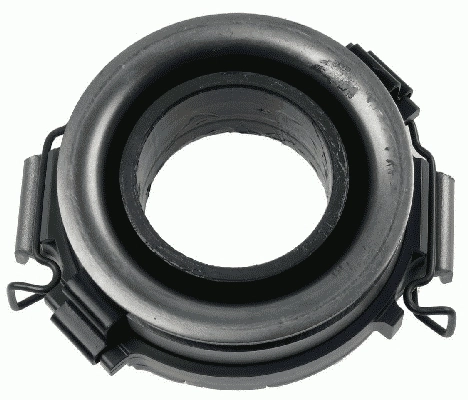 Precio del repuesto Collarin de embrague RAV4 I SUV