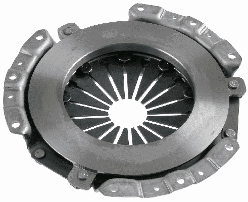 Comprar Plato de presión de embrague Hyundai Galloper  JK