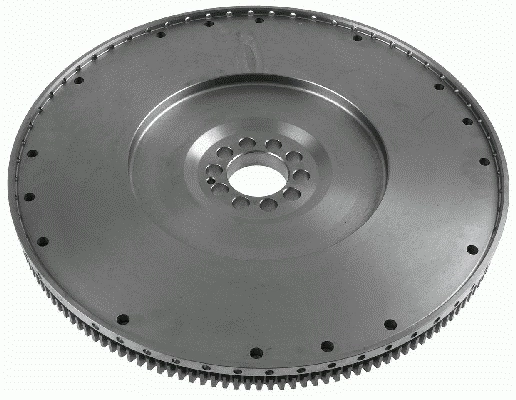 3421601062 Sachs
