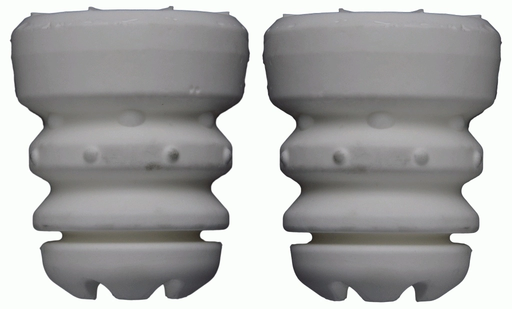 900341 Sachs