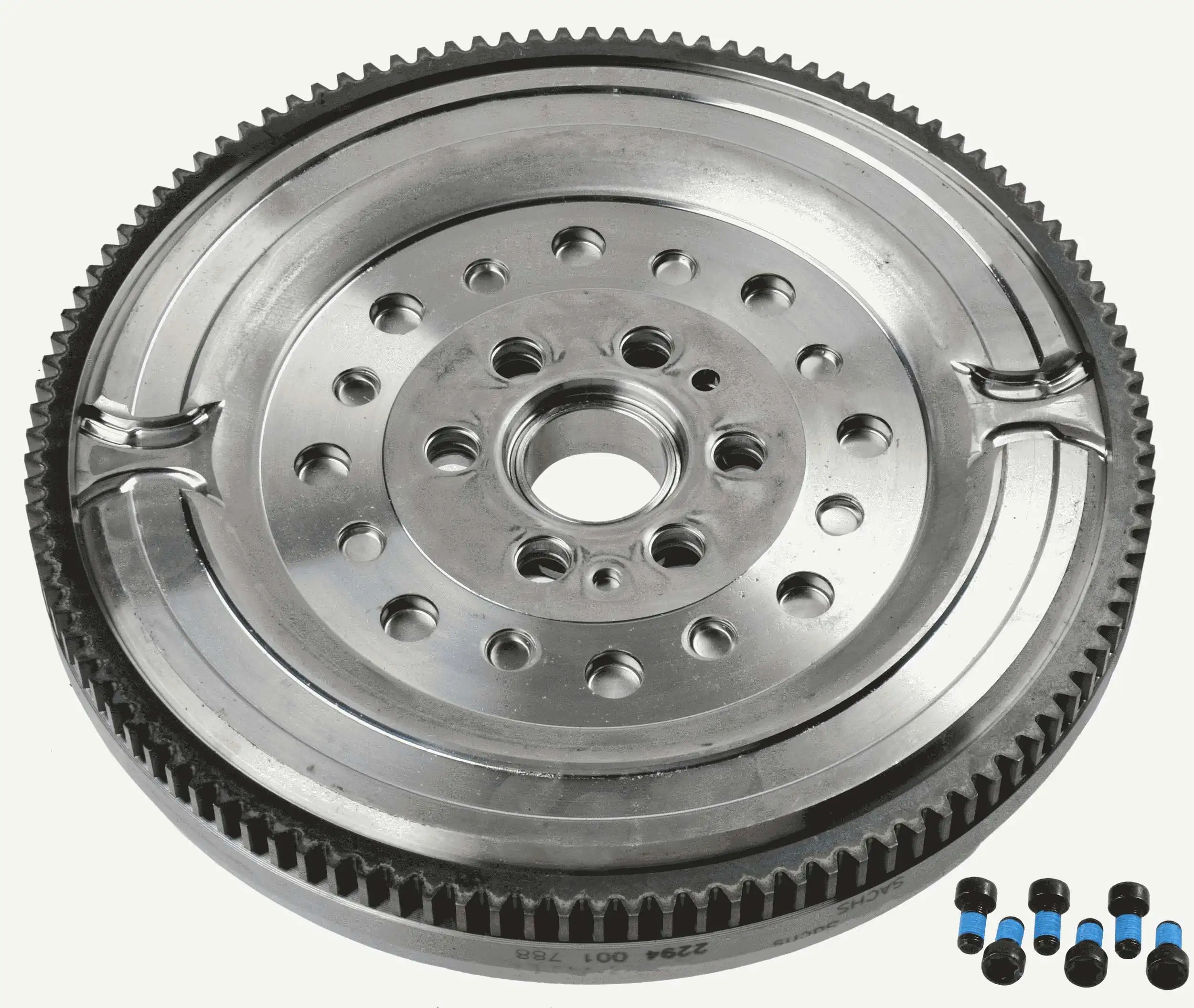 Motor de volante Opel 616375 precio, desde 316,26 EUR