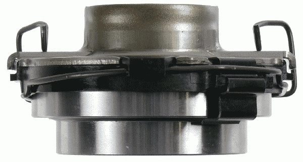 Cojinete de embrague 8973165920 Isuzu