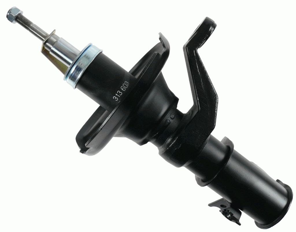 313603 Sachs