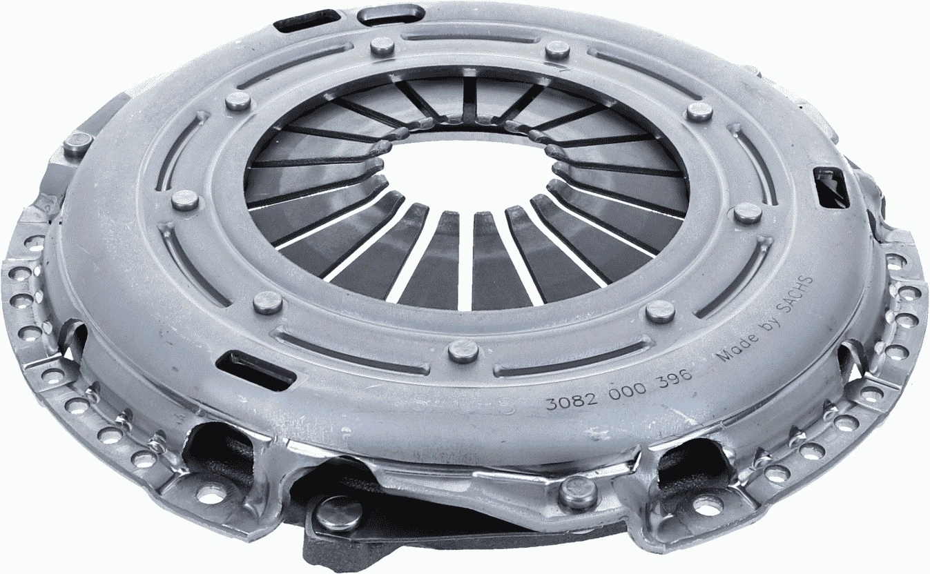 3000990081 Sachs Embrague motor