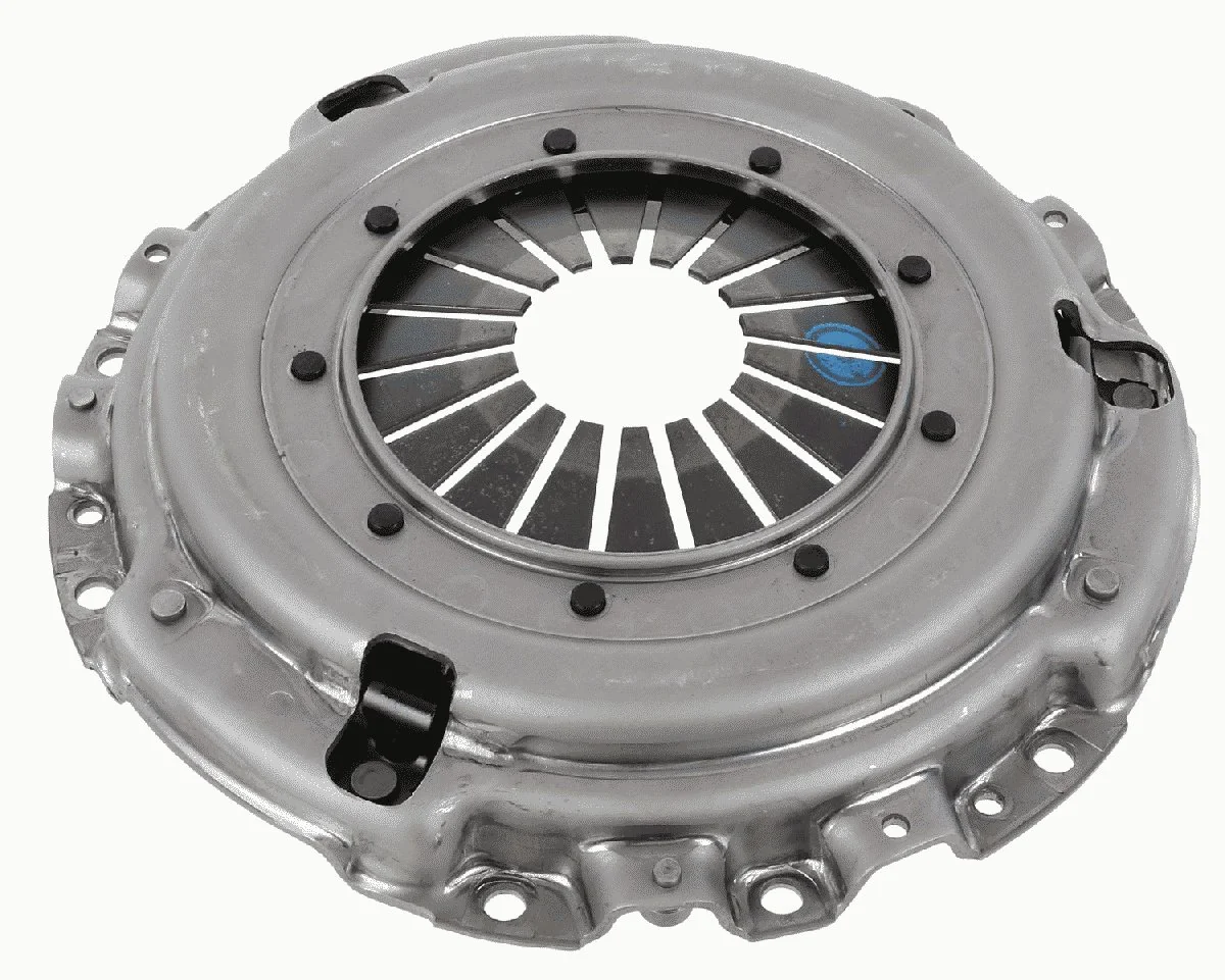 3082600759 Sachs