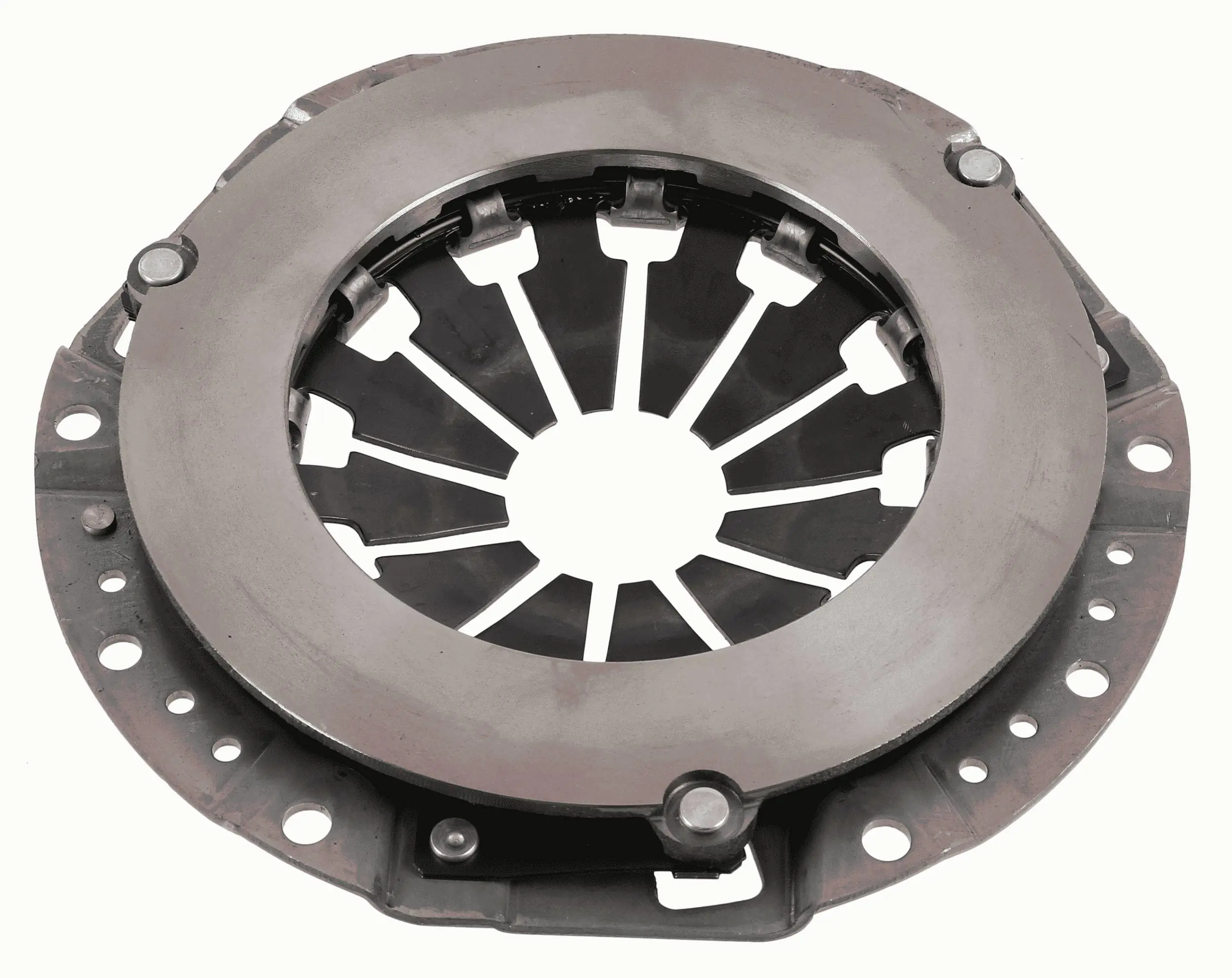Plato de presión de embrague Suzuki Swift IV hatchback (MZ, EZ) (2010 - 2026) precio, desde 40,03 EUR