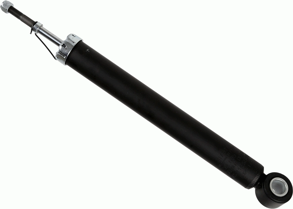 317615 Sachs