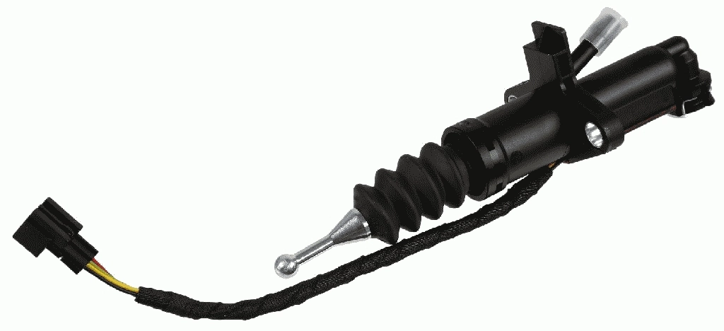Comprar 2117315 VALEO Cilindro maestro de embrague