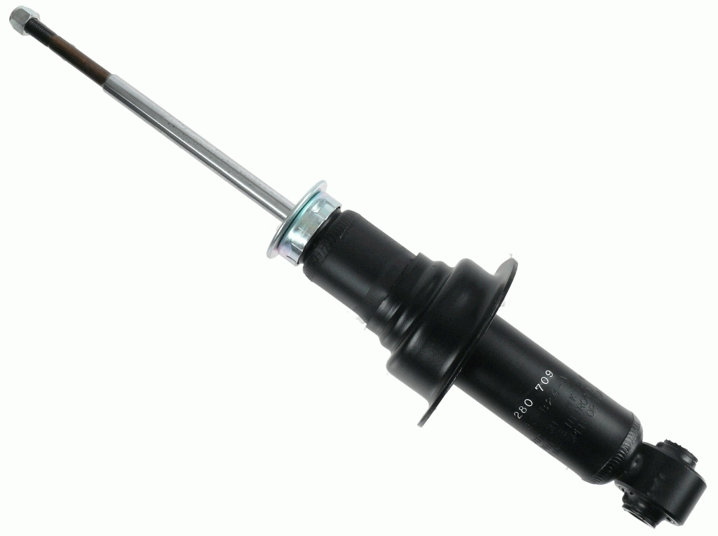 280709 Sachs