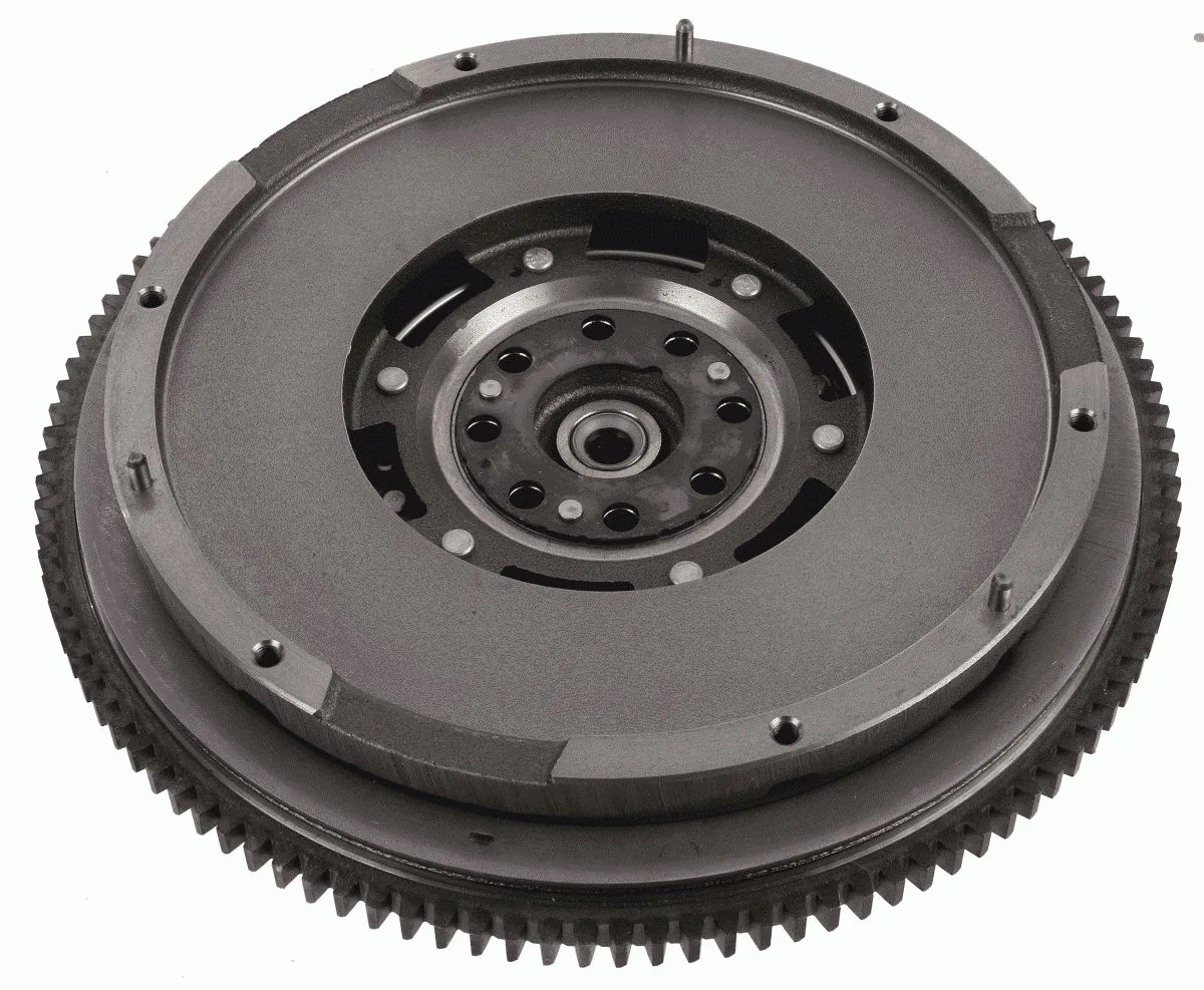 Comprar 415047410 INA Volante de motor bimasa