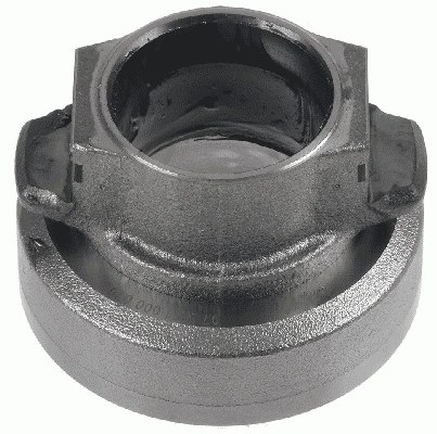 3151000079 Sachs Cojinete embrague