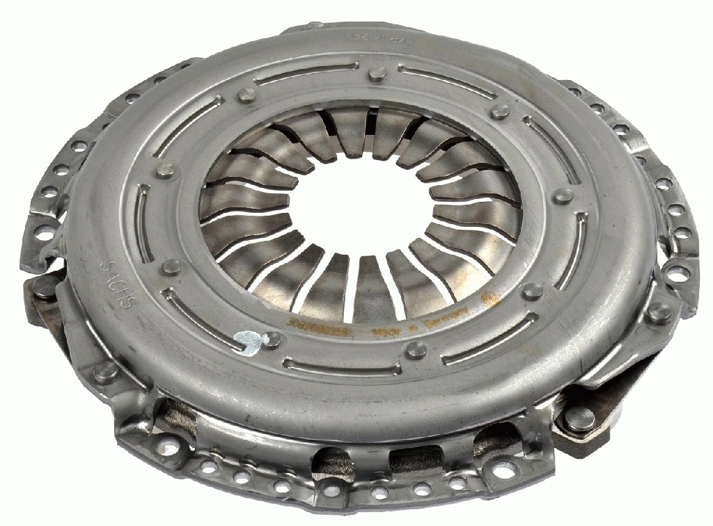 3082000358 Sachs