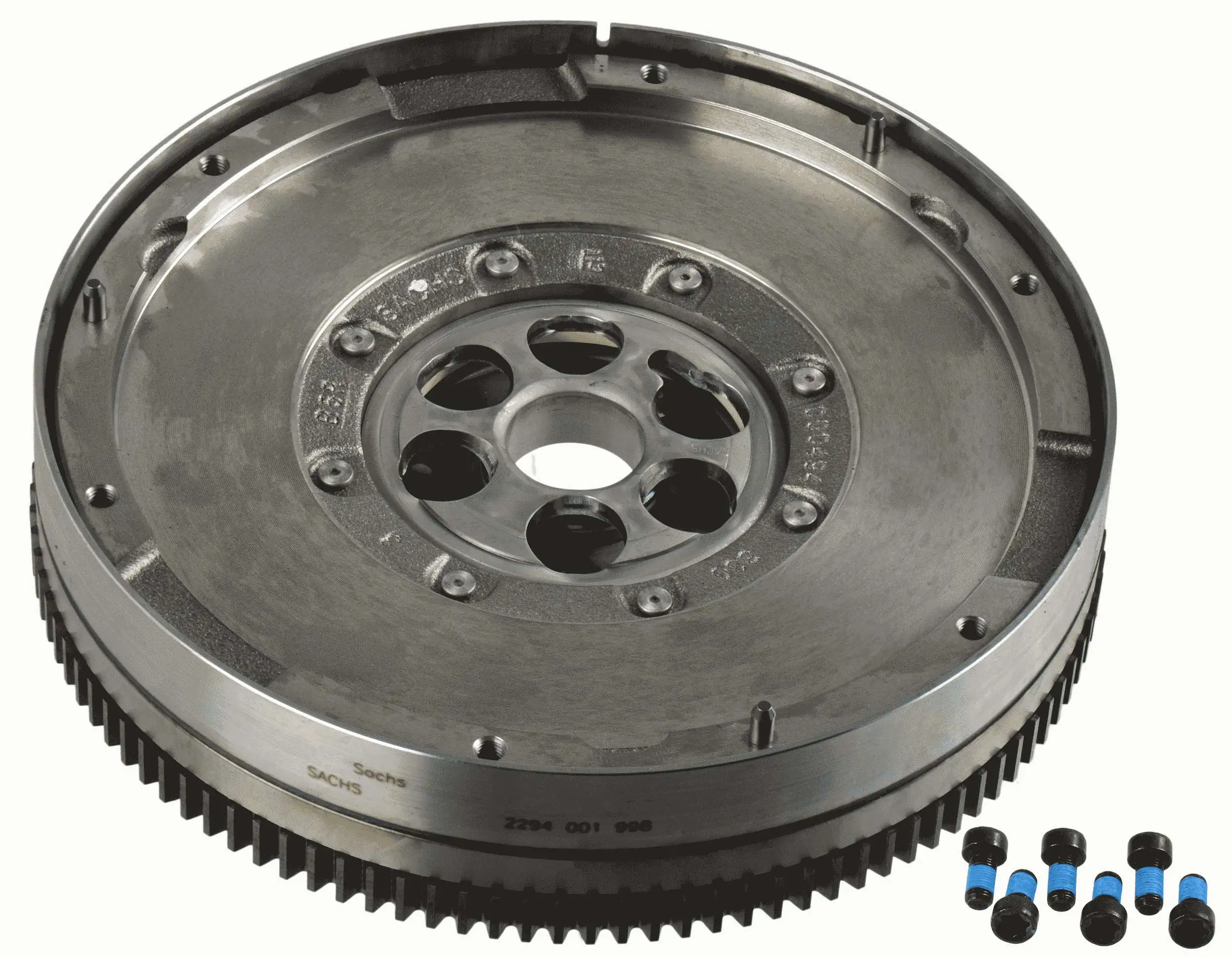 2294001998 Sachs