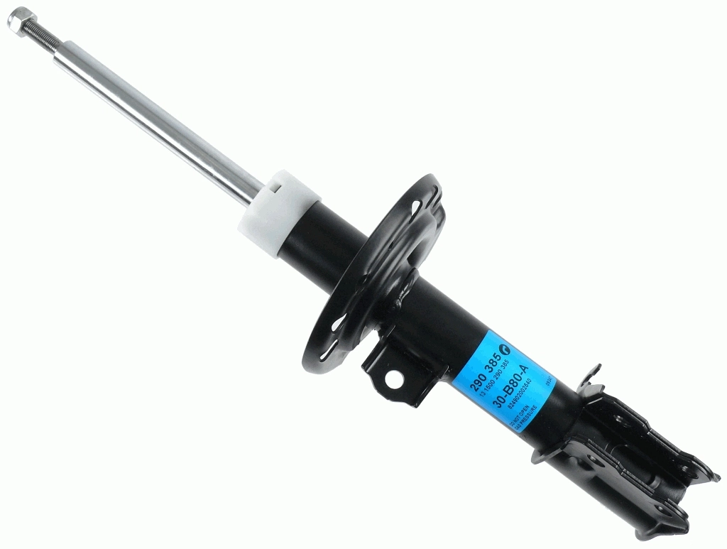 290385 Sachs