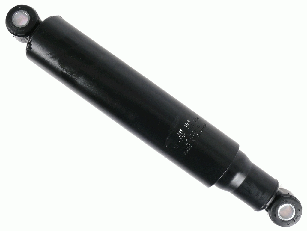 Amortiguador M0173 Magnum Technology