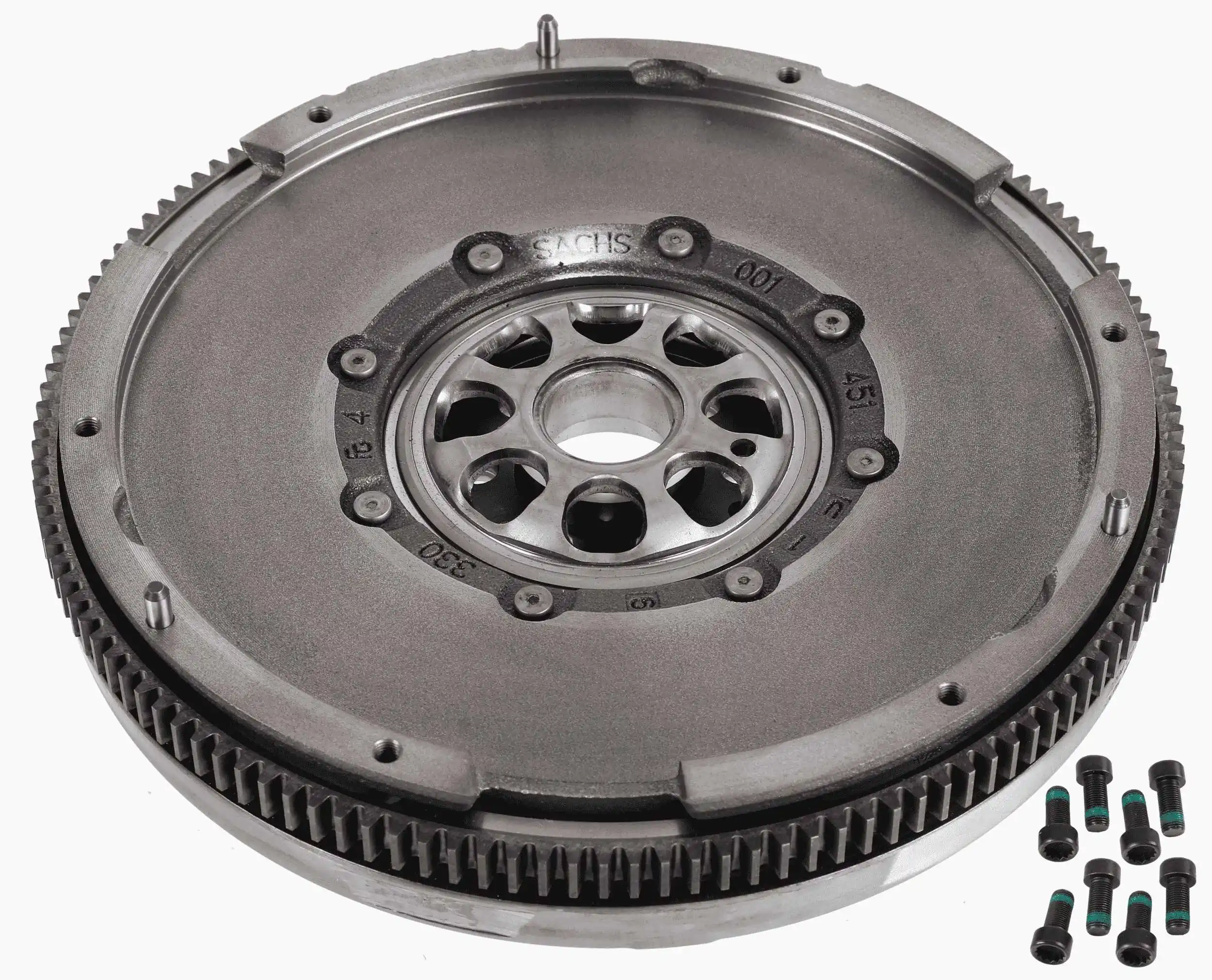 2294002182 Sachs