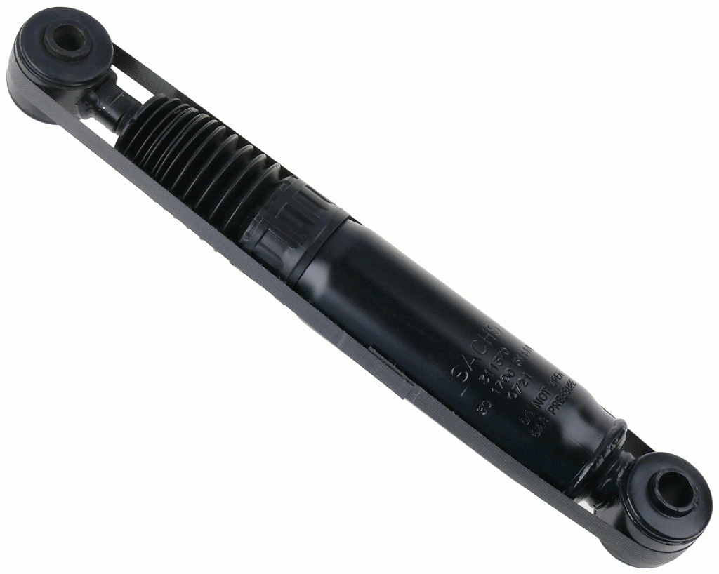 311370 Sachs
