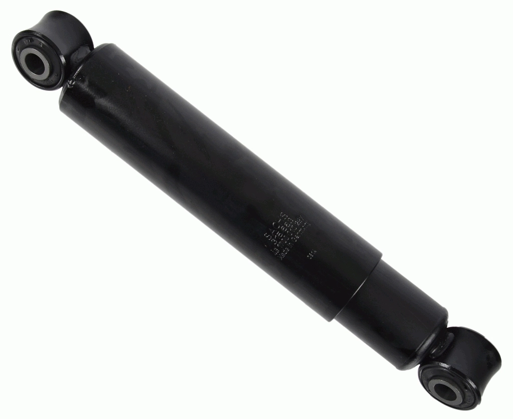315683 Sachs