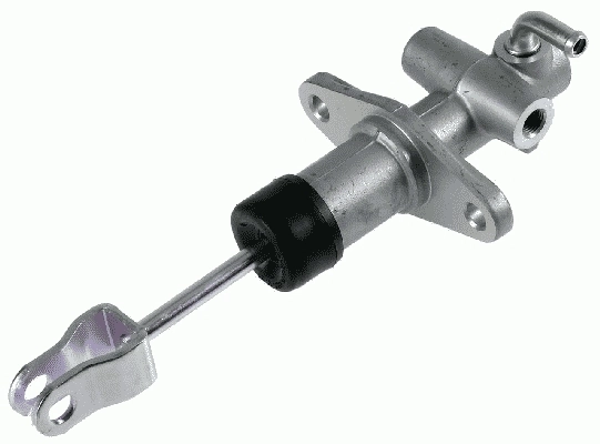Cilindro maestro de clutch Chevrolet Epica  (2006-2011)