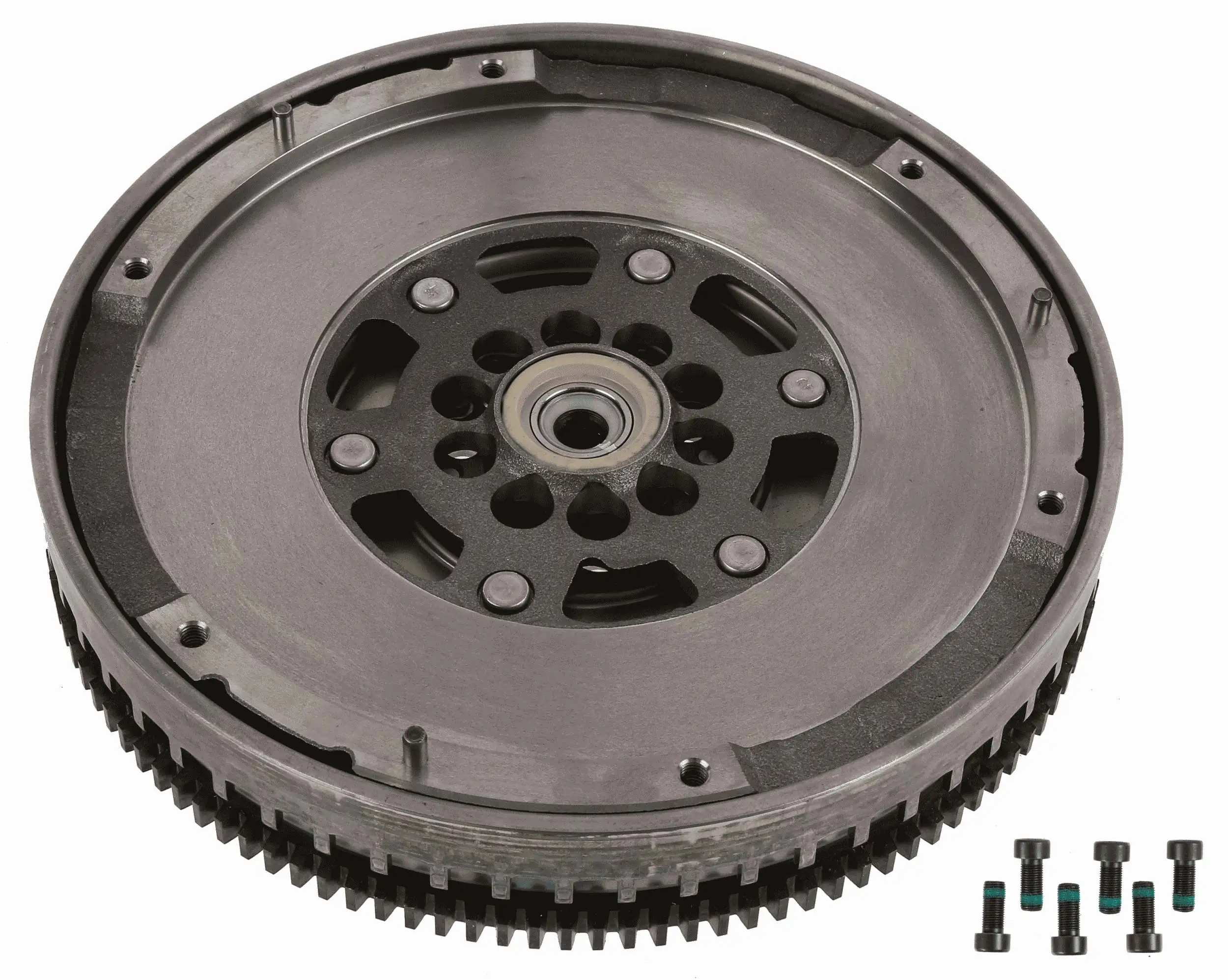 2294501277 Sachs