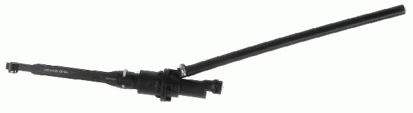 6284600150 Sachs